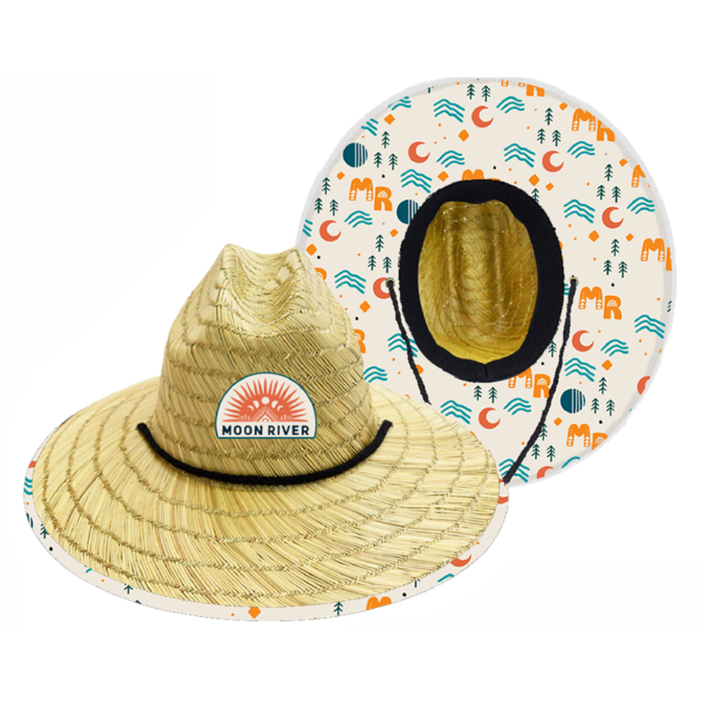 Sun Hat