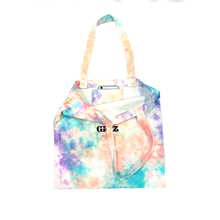 Load image into Gallery viewer, Tote Bag
