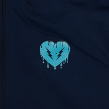Load image into Gallery viewer, Waterproof Rain Jacket
