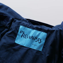 Load image into Gallery viewer, Waterproof Rain Jacket
