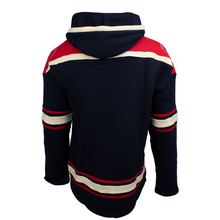Load image into Gallery viewer, Hockey Hoodie
