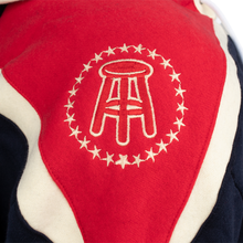 Load image into Gallery viewer, Hockey Hoodie
