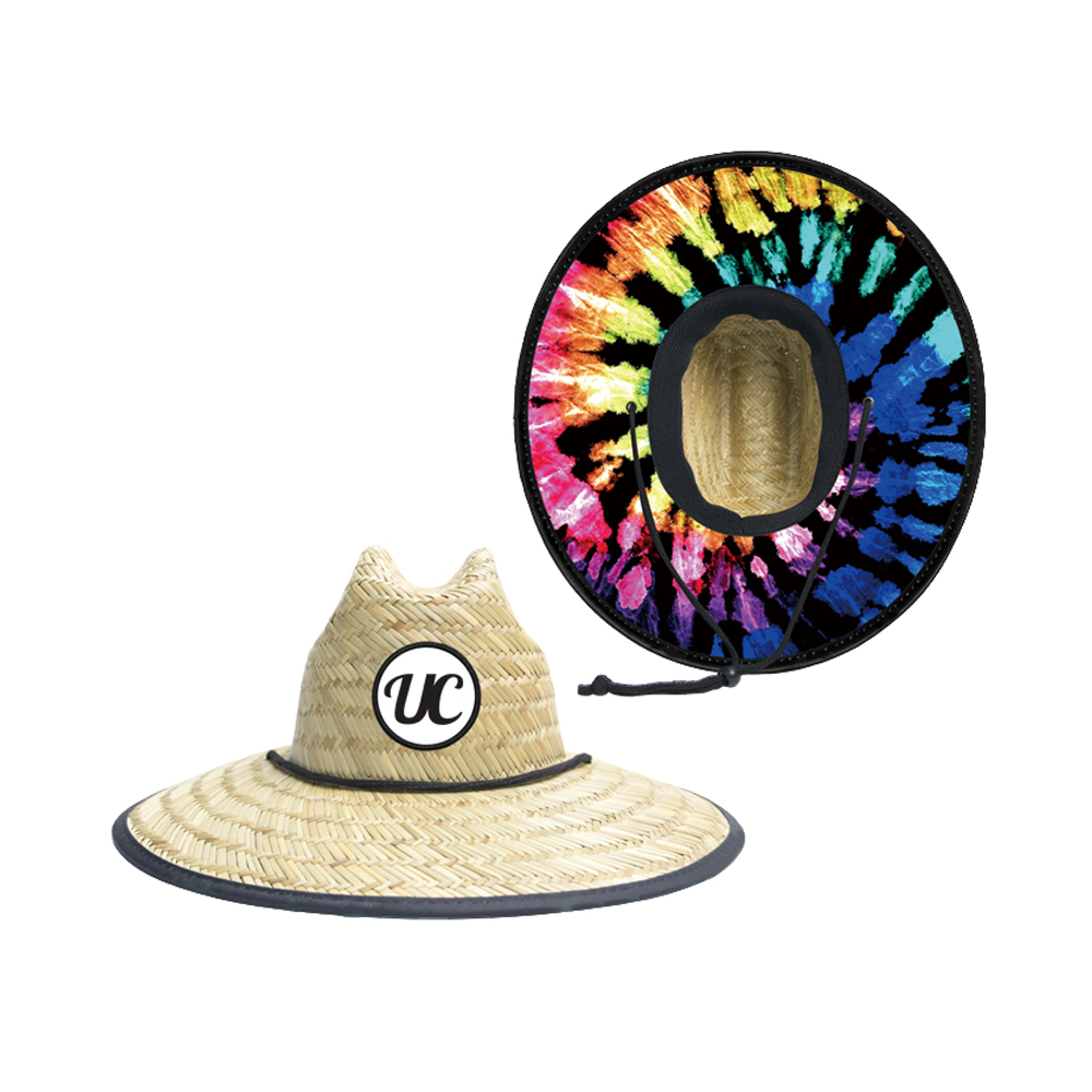 Sun Hat