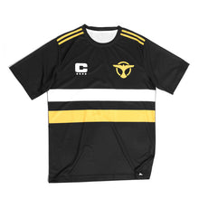 Load image into Gallery viewer, Soccer Jerseys
