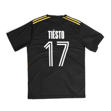 Load image into Gallery viewer, Soccer Jerseys
