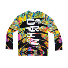 Load image into Gallery viewer, All Over Print Long Sleeve
