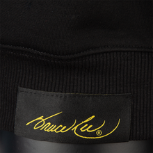 Load image into Gallery viewer, Crewneck Sweatshirt

