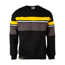 Load image into Gallery viewer, Crewneck Sweatshirt
