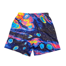Load image into Gallery viewer, Reversible Shorts

