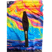 Load image into Gallery viewer, Reversible Shorts
