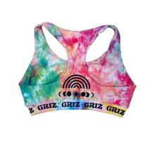Load image into Gallery viewer, Sports Bra
