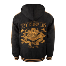 Load image into Gallery viewer, Varsity Jacket
