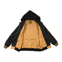 Load image into Gallery viewer, Varsity Jacket
